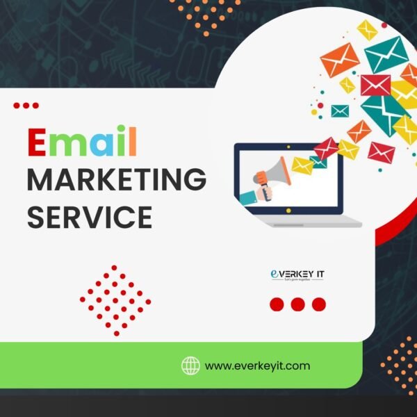 email marketing service